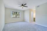 7814 Shadowood Drive - Photo 14