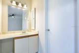 7814 Shadowood Drive - Photo 16