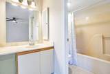 7814 Shadowood Drive - Photo 17