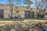 7814 Shadowood Drive - Photo 22