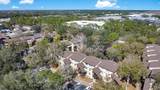 7814 Shadowood Drive - Photo 28