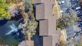 7814 Shadowood Drive - Photo 30