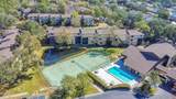 7814 Shadowood Drive - Photo 32