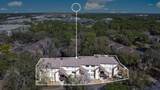 7814 Shadowood Drive - Photo 34
