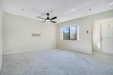 7814 Shadowood Drive - Photo 5