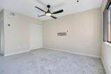 7814 Shadowood Drive - Photo 6