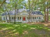 4000 Rouse Road - Photo 1