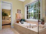 4000 Rouse Road - Photo 11