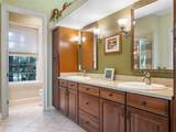 4000 Rouse Road - Photo 14