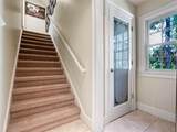 4000 Rouse Road - Photo 15