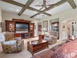 4000 Rouse Road - Photo 16