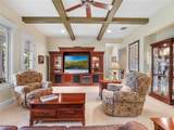 4000 Rouse Road - Photo 17