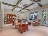 4000 Rouse Road - Photo 18