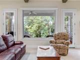 4000 Rouse Road - Photo 19