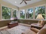 4000 Rouse Road - Photo 20
