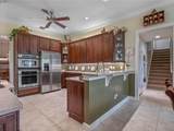 4000 Rouse Road - Photo 21