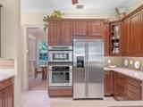 4000 Rouse Road - Photo 22