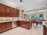 4000 Rouse Road - Photo 23