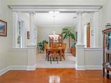 4000 Rouse Road - Photo 25