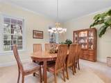 4000 Rouse Road - Photo 26