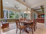 4000 Rouse Road - Photo 27