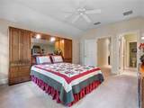4000 Rouse Road - Photo 28