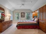 4000 Rouse Road - Photo 29
