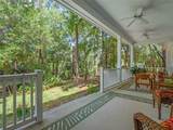 4000 Rouse Road - Photo 3