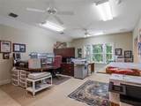 4000 Rouse Road - Photo 31