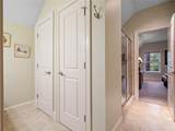 4000 Rouse Road - Photo 32