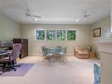 4000 Rouse Road - Photo 33