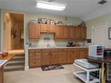 4000 Rouse Road - Photo 34
