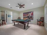 4000 Rouse Road - Photo 35