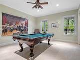 4000 Rouse Road - Photo 36
