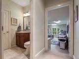 4000 Rouse Road - Photo 37