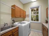 4000 Rouse Road - Photo 39