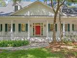 4000 Rouse Road - Photo 44