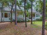 4000 Rouse Road - Photo 45