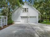 4000 Rouse Road - Photo 46