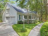 4000 Rouse Road - Photo 47