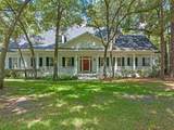 4000 Rouse Road - Photo 48
