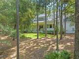 4000 Rouse Road - Photo 49