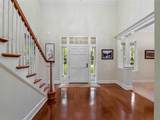 4000 Rouse Road - Photo 5
