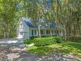 4000 Rouse Road - Photo 50
