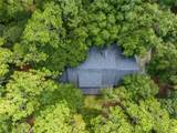 4000 Rouse Road - Photo 51