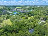 4000 Rouse Road - Photo 52