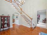 4000 Rouse Road - Photo 6