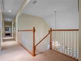 4000 Rouse Road - Photo 7