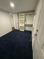 1838 Annapolis Avenue - Photo 17