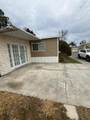 1838 Annapolis Avenue - Photo 23